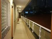 Apartamento para Venda em São Paulo/SP Jardim São Paulo...