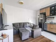 Apartamento para Venda em São Paulo/SP Jardim São Paulo...