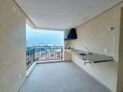 Apartamento para Venda em São Paulo/SP Jardim São Paulo...