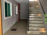 Apartamento para Venda em São Paulo/SP Jardim São Paulo...