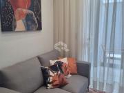 Apartamento para Venda em São Paulo/SP Jardim São Paulo...