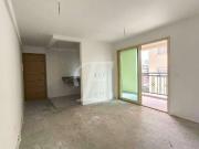 Apartamento para Venda em São Paulo/SP Jardim São Paulo...