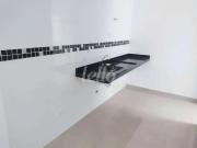 Apartamento para Venda em São Paulo/SP Jardim São Paulo...