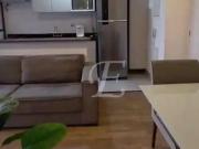 Apartamento para Venda em São Paulo/SP Jardim São Paulo...