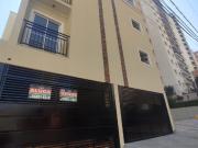 Apartamento para Venda em São Paulo/SP Jardim São Paulo...