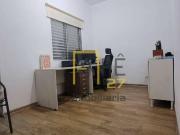 Apartamento para Venda em São Paulo/SP Jardim São Paulo...