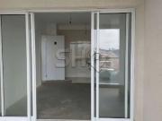 Apartamento para Venda em São Paulo/SP Jardim São Paulo...