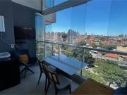 Apartamento para Venda em São Paulo/SP Jardim São Paulo...