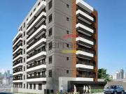 Apartamento para Venda em São Paulo/SP Jardim São Paulo...