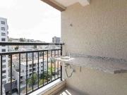 Apartamento para Venda em São Paulo/SP Jardim São Paulo...