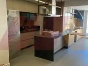 Apartamento para Venda em São Paulo/SP Jardim São Paulo...