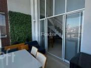 Apartamento para Venda em São Paulo/SP Jardim São Paulo...