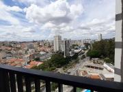 Apartamento para Venda em São Paulo/SP Jardim São Paulo...