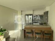 Apartamento para Venda em São Paulo/SP Jardim São Paulo...