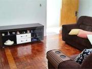 Apartamento para Venda em São Paulo/SP Jardim São Paulo...