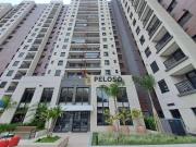 Apartamento para Venda em São Paulo/SP Jardim São Paulo...