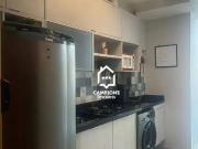 Apartamento para Venda em São Paulo/SP Jardim São Paulo...