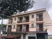 Apartamento para Venda em São Paulo/SP Jardim São Paulo...