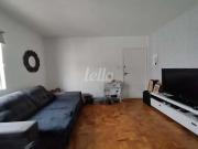 Apartamento para Venda em São Paulo/SP Jardim São Paulo...