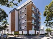 Apartamento para Venda em São Paulo/SP Jardim São Paulo...