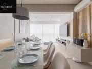 Apartamento para Venda em São Paulo/SP Jardim São Paulo...