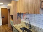 Apartamento para Venda em São Paulo/SP Jardim São Paulo...
