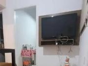 Apartamento para Venda em São Paulo/SP Jardim São Paulo...