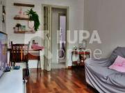 Apartamento para Venda em São Paulo/SP Jardim São Paulo...