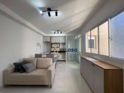 Apartamento para Venda em São Paulo/SP Jardim São Paulo...