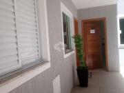 Apartamento para Venda em São Paulo/SP Jardim São Paulo...