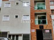 Apartamento para Venda em São Paulo/SP Jardim São Paulo...