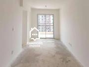 Apartamento para Venda em São Paulo/SP Jardim São Paulo...