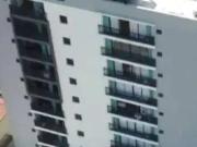 Apartamento para Venda em São Paulo/SP Jardim São Paulo...