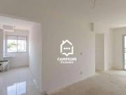 Apartamento para Venda em São Paulo/SP Jardim São Paulo...