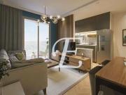 Apartamento para Venda em São Paulo/SP Jardim São Paulo...