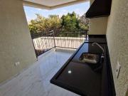 Apartamento para Venda em São Paulo/SP Jardim São Paulo...