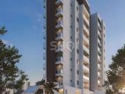 Apartamento para Venda em São Paulo/SP Jardim São Paulo...