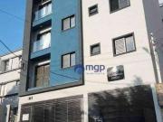 Apartamento para Venda em São Paulo/SP Jardim São Paulo...