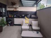 Apartamento para Venda em São Paulo/SP Jardim São Paulo...