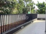 Apartamento para Venda em São Paulo/SP Jardim São Paulo...