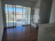 Apartamento para Venda em São Paulo/SP Jardim São Paulo...