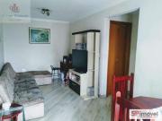 Apartamento para Venda em São Paulo/SP Jardim São Paulo...