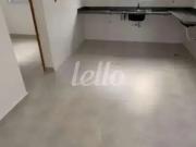 Apartamento para Venda em São Paulo/SP Jardim São Paulo...