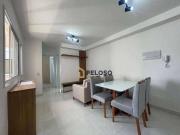 Apartamento para Venda em São Paulo/SP Jardim São Paulo...