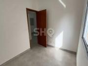 Apartamento para Venda em São Paulo/SP Jardim São Paulo...