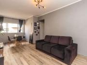 Apartamento para Venda em São Paulo/SP Jardim São Paulo...