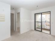 Apartamento para Venda em São Paulo/SP Jardim São Paulo...
