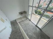 Apartamento para Venda em São Paulo/SP Jardim São Paulo...
