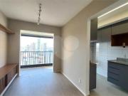 Apartamento para Venda em São Paulo/SP Jardim São Paulo...