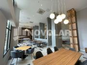 Apartamento para Venda em São Paulo/SP Jardim São Paulo...